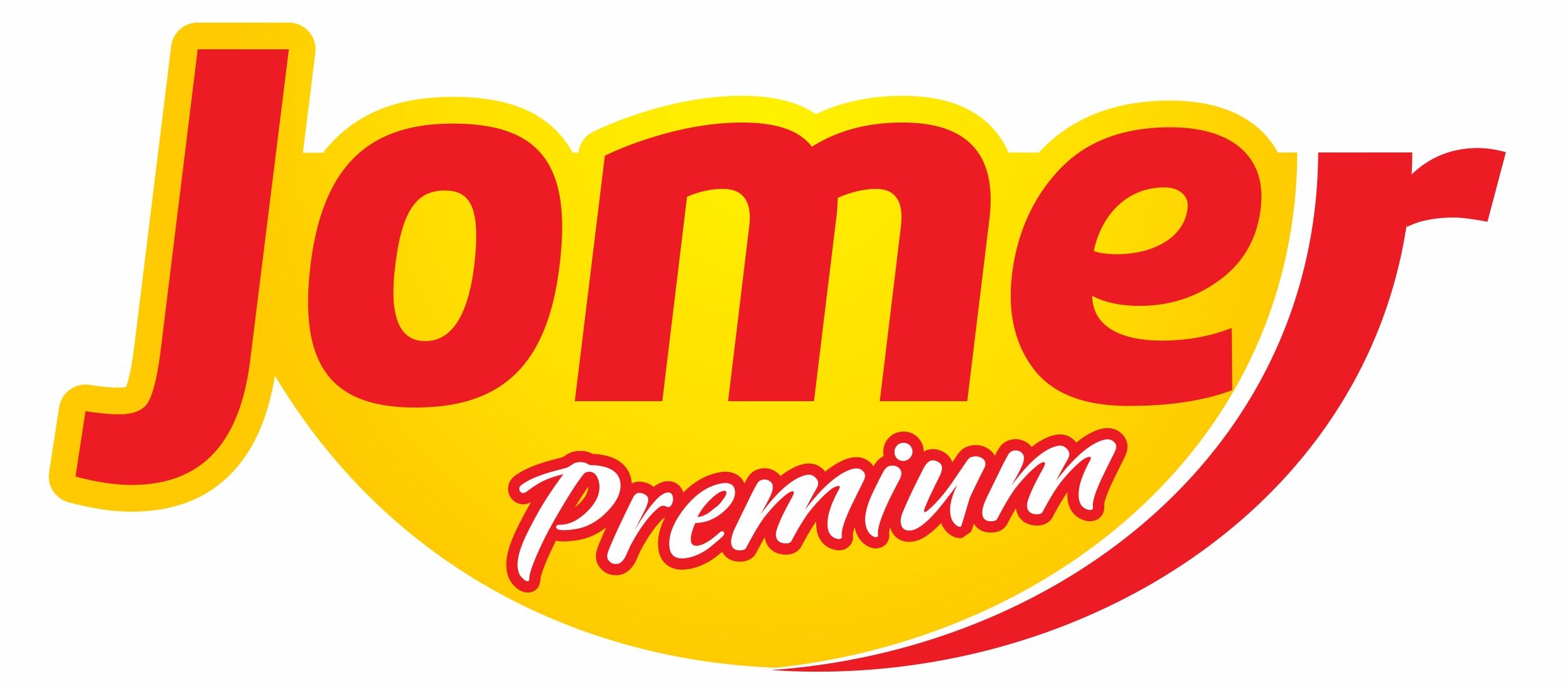 JOMER PREMIUM – A melhor Tapioca do Brasil